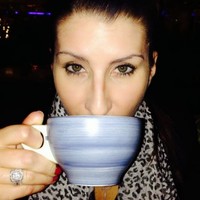 Profile Picture of Lara Lovett (@lara-lovett) on Quora