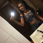 Profile Picture of Tara Daly (@_taradaly_) on Instagram