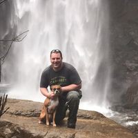 Profile Picture of Robert Cartwright (@robert-cartwright-75) on Quora