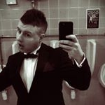Profile Picture of Steven Fish Haddock (@fish19822012) on Instagram