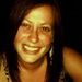 Profile Picture of Lise Michaud (@lhm06) on Pinterest