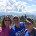 Profile Picture of Jeffrey Heifner (@jeffreyheifner) on Pinterest