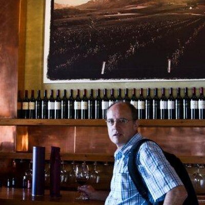 Profile Picture of Allan M Gates (@allanmgts) on Twitter