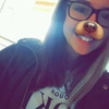 Profile Picture of Anna (@@anna.kugler) on Tiktok