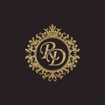 Profile Picture of Randal Dresses (@Randal-Dresses) on Facebook