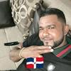 Profile Picture of Frank Bautista (@@frankbautista5) on Tiktok
