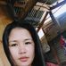 Profile Picture of Wilma Simon (@wilma.simon.7902) on Facebook