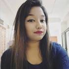 Profile Picture of   Shaheen Hussain... (@shaheenh333) on Tiktok