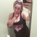 Profile Picture of Beverly Stapleton (@beverlystapleton36) on Instagram