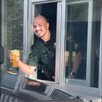 Profile Picture of SergeantThomas Molino Bcso (@Sergeant-Thomas-Molino-Bcso) on Facebook
