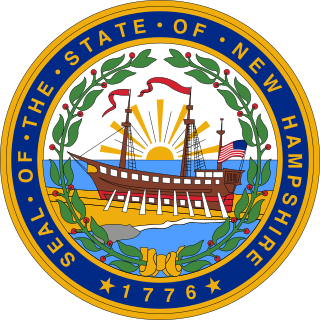 Profile Picture of 2002 New Hampshire Senate election phone jamming scandalon Wikipedia