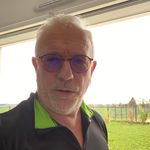 Profile Picture of Barnes (@marcbarnes513) on Instagram