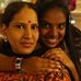 Profile Picture of Rajakumari Manavalan Gopal (@rajakumari.manavalangopal) on Facebook
