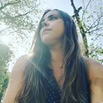 Profile Picture of Bárbara Burkart (@barbara_burkart) on Instagram