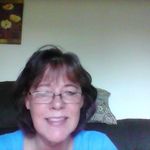 Profile Picture of Donna Hieber (@donn_ahieber) on Instagram