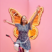 Profile Picture of Rebeca ZepedA (@RebecaZepedA) on Youtube