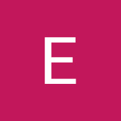 Profile Picture of Elizabeth Hidalgo (@elizabethhidalgo7361) on Youtube