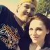Profile Picture of Nicholas Carrier (@nicholas.carrier.37) on Facebook
