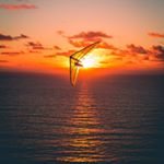 Profile Picture of Michael LaTour (@mike_latour1) on Instagram