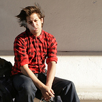 Profile Picture of Pedro Sep?lveda (@M i s t a k e/M i s t a k e/M i s t a k e (%u266B)) on Flickr