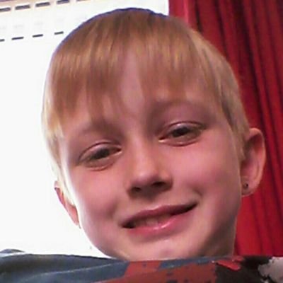 Bailey Hance - Twitter Profile Picture of Bailey Hance (@baileys919) on Twitter