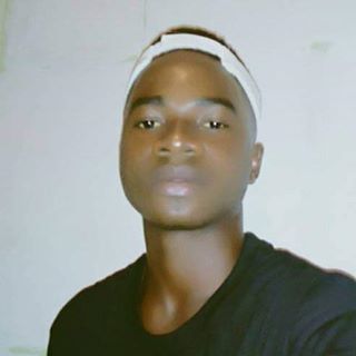 Profile Picture of Isaac Fanen Chininga (kizo) (@isaacfanen.chininga.5) on Facebook