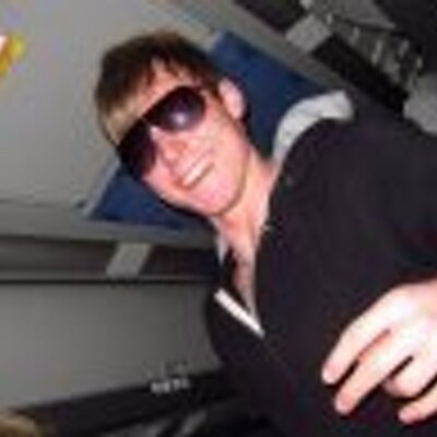 Profile Picture of Dillon Adkins (@i_play_keys) on Twitter