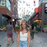 Profile Picture of Claire Barnes (@claire_barnes) on Instagram