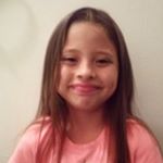 Profile Picture of Adilene Sánchez (@adilene.sanchez.75054) on Instagram