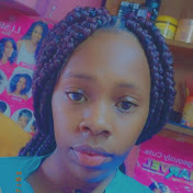 Profile Picture of TASH TASH OFFICIAL 254 (@GraceMutanu-u2g) on Youtube