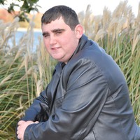 Profile Picture of Lee Tracey (@lee-tracey-12) on Quora