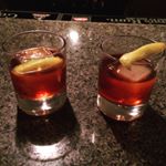 Profile Picture of Jared Bronson (@jrbkarter) on Instagram