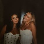 Profile Picture of 𝕒𝕟𝕕𝕣𝕖𝕒 𝕧𝕒𝕟 𝕕𝕖𝕣 𝕝𝕚𝕟𝕕𝕖𝕟 (@andrea_linden) on Instagram