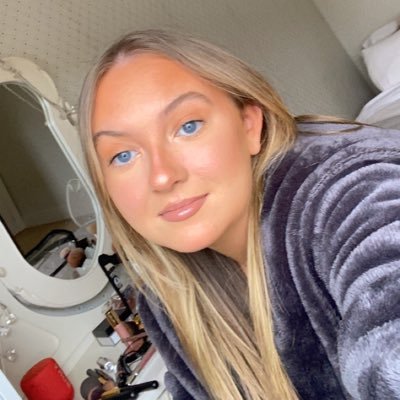 Profile Picture of RuthDunne (@RuthDunne01) on Twitter