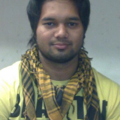 Profile Picture of Neel Kumar (@neelkumar1) on Twitter
