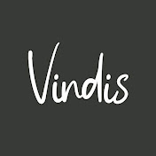 Profile Picture of Vindis Audi Cambridge (@VindisAudiCambridge) on Youtube