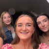 Profile Picture of Martha Cronin (@@martha1375) on Tiktok