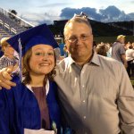 Profile Picture of Michael Spigelmyer (@spigtruck) on Instagram