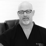 Steven Edmondson - Instagram Profile Picture of Steven Edmondson (@dred.obgyn) on Instagram