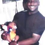 Profile Picture of Allen Henderson (@ah4henderson) on Instagram