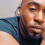 Profile Picture of Kevin Terrell (@iamkterrell) on Instagram