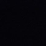 Profile Picture of patrick_mooneyy (@patrick_mooneyy) on Instagram