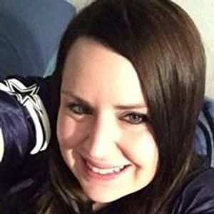 Profile Picture of Jenna Shaw (@fordgirl2321) on Myspace