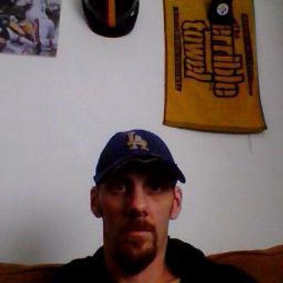 Profile Picture of Michael Gregori (@horsebet2002) on Twitter