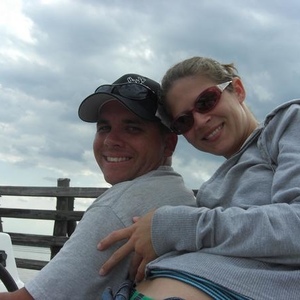 Profile Picture of Kelli Staab (@wwwkellikrupnickicom) on Myspace