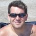 Profile Picture of Steve Whyte (@steve.whyte.357) on Facebook
