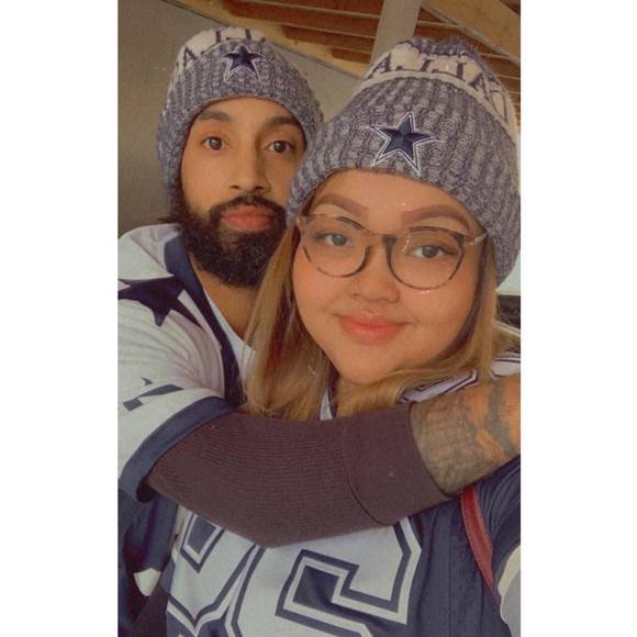 Profile Picture of Ericajean Laxamana (@elaxamana) on Poshmark