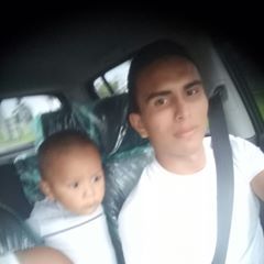 Profile Picture of Abimael Serrano (@abimaelserrano) on Tiktok