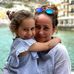 Profile Picture of Anna Welander (@anna.welander.3) on Facebook
