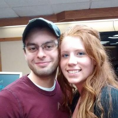 Profile Picture of Calvin Howard (@CalvinHoward1) on Twitter